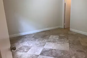 2424 SE 17th St, Fort Lauderdale, FL 33316 - Photo 7