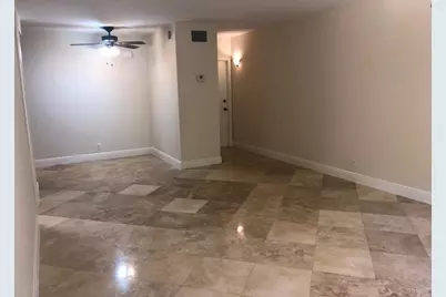 2424 SE 17th Street #103-B, Fort Lauderdale, FL 33316 - Photo 15