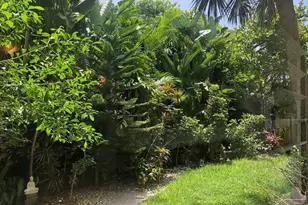 2424 SE 17th St, Fort Lauderdale, FL 33316 - Photo 9