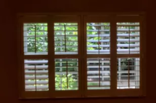 2424 SE 17th St, Fort Lauderdale, FL 33316 - Photo 11