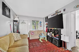 721 N F St, Lake Worth Beach, FL 33460 - Photo 3