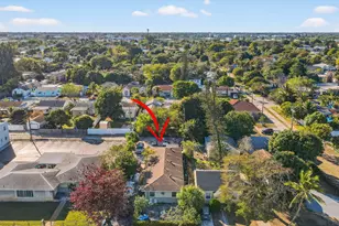 721 N F St, Lake Worth Beach, FL 33460 - Photo 21