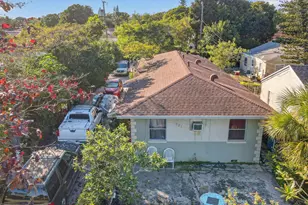 721 N F St, Lake Worth Beach, FL 33460 - Photo 19