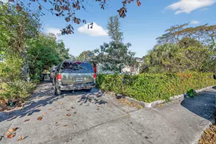 721 N F St, Lake Worth Beach, FL 33460 - Photo 17