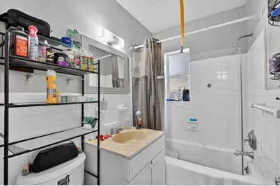 721 N F Street #2, Lake Worth Beach, FL 33460 - Photo 9
