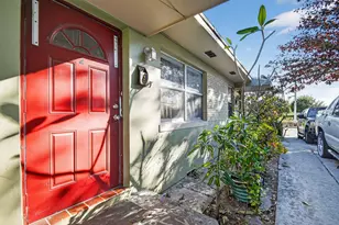 721 N F St, Lake Worth Beach, FL 33460 - Photo 1