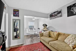 721 N F St, Lake Worth Beach, FL 33460 - Photo 5