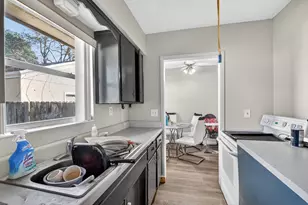 721 N F St, Lake Worth Beach, FL 33460 - Photo 13