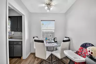 721 N F St, Lake Worth Beach, FL 33460 - Photo 15