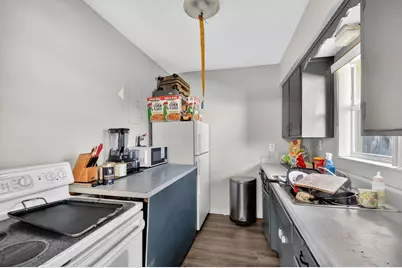 721 N F Street #2, Lake Worth Beach, FL 33460 - Photo 11