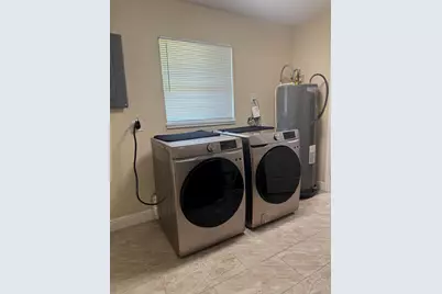 1604 SE Apache Avenue, Stuart, FL 34994 - Photo 7