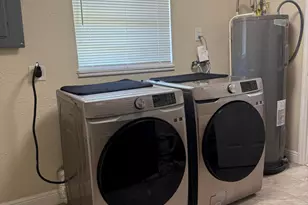 1604 SE Apache Ave, Stuart, FL 34994 - Photo 7