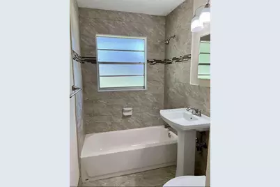 1604 SE Apache Avenue, Stuart, FL 34994 - Photo 11