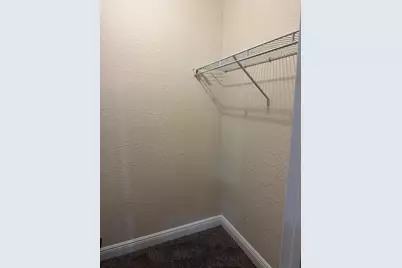 1604 SE Apache Avenue, Stuart, FL 34994 - Photo 9