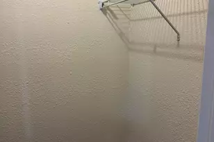 1604 SE Apache Ave, Stuart, FL 34994 - Photo 9