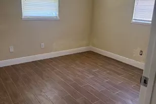 1604 SE Apache Ave, Stuart, FL 34994 - Photo 5