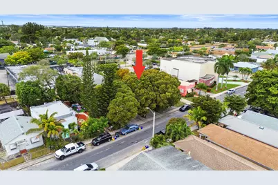 617 N H Street, Lake Worth, FL 33460 - Photo 25