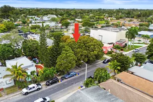 617 N H St, Lake Worth Beach, FL 33460 - Photo 25