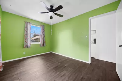 617 N H Street, Lake Worth, FL 33460 - Photo 13