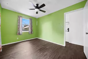 617 N H St, Lake Worth Beach, FL 33460 - Photo 13