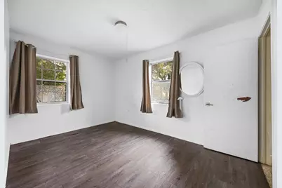 617 N H Street, Lake Worth, FL 33460 - Photo 9