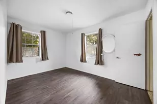 617 N H St, Lake Worth Beach, FL 33460 - Photo 9