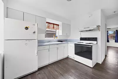 617 N H Street, Lake Worth, FL 33460 - Photo 7