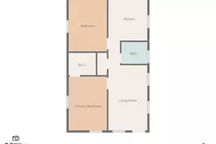 617 N H St, Lake Worth Beach, FL 33460 - Photo 27