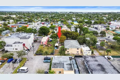 617 N H Street, Lake Worth, FL 33460 - Photo 23