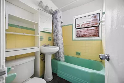 617 N H Street, Lake Worth, FL 33460 - Photo 17