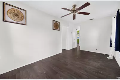 617 N H Street, Lake Worth, FL 33460 - Photo 3