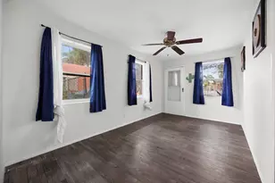 617 N H St, Lake Worth Beach, FL 33460 - Photo 5