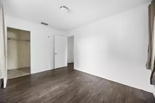 617 N H St, Lake Worth Beach, FL 33460 - Photo 11