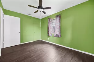 617 N H St, Lake Worth Beach, FL 33460 - Photo 15