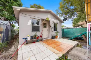 617 N H St, Lake Worth Beach, FL 33460 - Photo 19