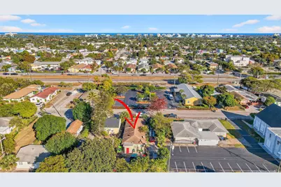 721 N F Street #3, Lake Worth Beach, FL 33460 - Photo 21