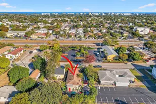 721 N F St, Lake Worth Beach, FL 33460 - Photo 21