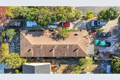 721 N F Street #3, Lake Worth Beach, FL 33460 - Photo 15