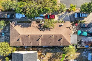 721 N F St, Lake Worth Beach, FL 33460 - Photo 15