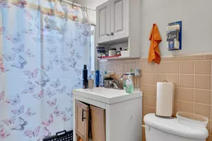 721 N F St, Lake Worth Beach, FL 33460 - Photo 11