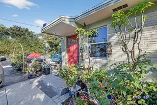 721 N F St, Lake Worth Beach, FL 33460 - Photo 3