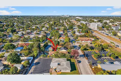 721 N F Street #3, Lake Worth Beach, FL 33460 - Photo 17