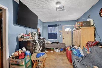 721 N F Street #3, Lake Worth Beach, FL 33460 - Photo 5