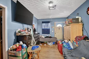 721 N F St, Lake Worth Beach, FL 33460 - Photo 5