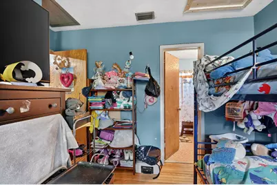 721 N F Street #3, Lake Worth Beach, FL 33460 - Photo 7