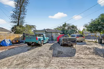 721 N F Street #3, Lake Worth Beach, FL 33460 - Photo 13