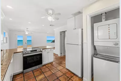 9556 Doubloon Drive, Vero Beach, FL 32963 - Photo 43