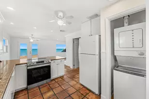 9556 Doubloon Dr, Vero Beach, FL 32963 - Photo 43