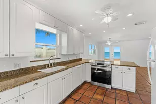 9556 Doubloon Dr, Vero Beach, FL 32963 - Photo 21