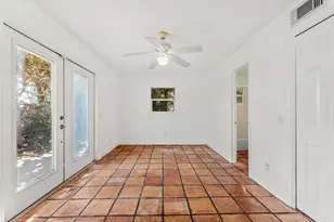 9556 Doubloon Dr, Vero Beach, FL 32963 - Photo 23